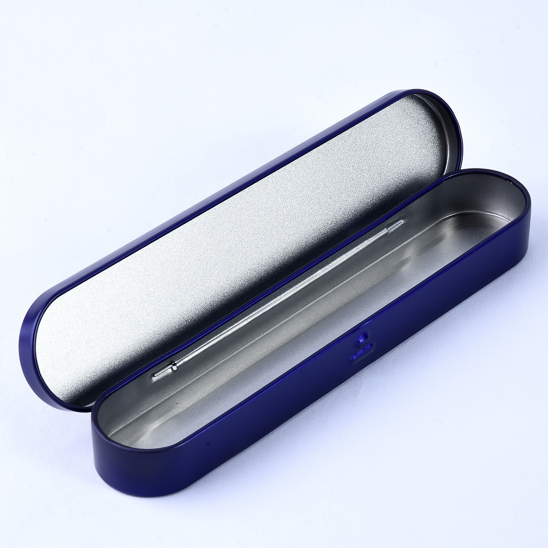 21772841318_2099628508