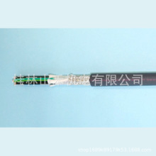 ݹձ(TAIYO)̫늾EXT-01G/2501 600V LF