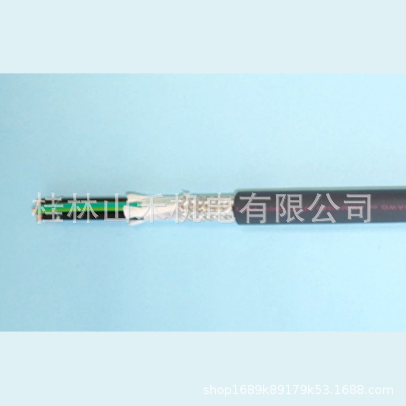 优势供应日本(TAIYO)太阳电线SSX10516 LF