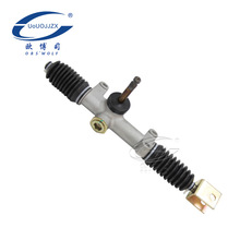 45500-S200 02-07�� ����ת������з�����ܳ�RHD���ô� Hijet