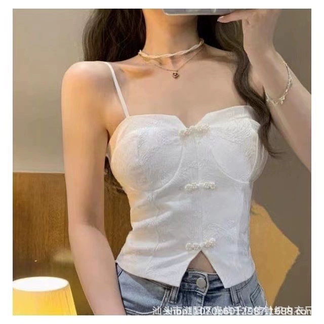 Ретро китайский улучшенный камзол чонсам