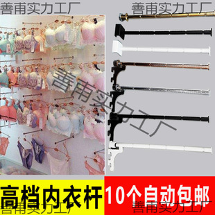 ���U���ص�����h��aa��������ɫ��ɫõ����Ϡ��U�U�뙙������