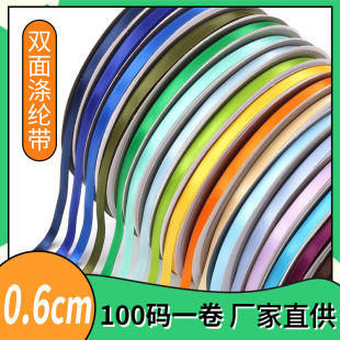 �\���Ǝ��㽭��0.6CM�z���ʎ����������b������p���]��