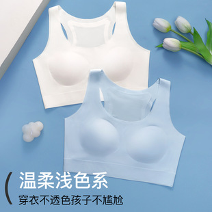 ��Ů���ذl���ڳ����ЌW��͸������\�ӷ���ŮͯС�����ഺ��Ů