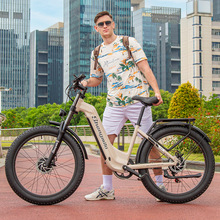 Shengmilo�羳����26���p�늄�����܇48V�늳���늄�����ɽ��܇