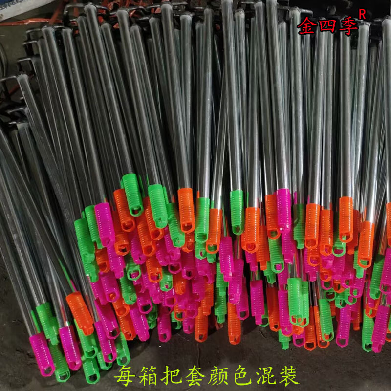 25管花生爪详情2