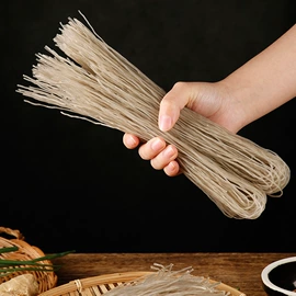 方便粉丝类;粉丝、粉皮;其他方便食品