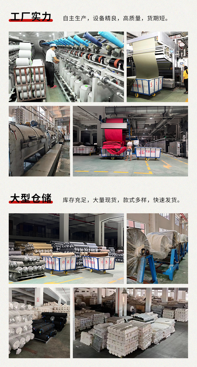 O1CN01b2mx1z2JxYjt6HTrw_!!2484749488-0-cib.jpg?__r__=1691559416043