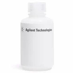 5190-8563���݂��� (As) ��׼Ʒ100mL/ƿICP-MS У׼��ҺAgilent