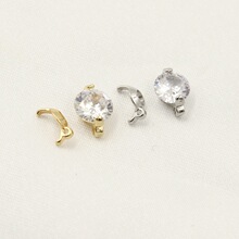 ͸���~���[��DIY�ʯ��ʯˮ�������ʯ�������