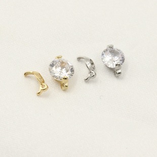 ͸���~���[��DIY�ʯ��ʯˮ�������ʯ�������