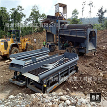 ƄɰxCе ݆ʽɽ܇  LͲYƄϴC Դ^S