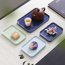 ʽմɾ²cPʳɹPбPƷPسи̨ˮP