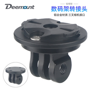 �m�ü���\�~����B�a������b���^�ɓQ������GOPRO�����C�ӿ�