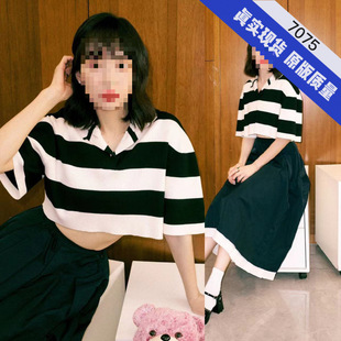 �L�ڬF؛2025��polo�I��������ͬ��l�yᘿ��̿�ɶ�������Ů