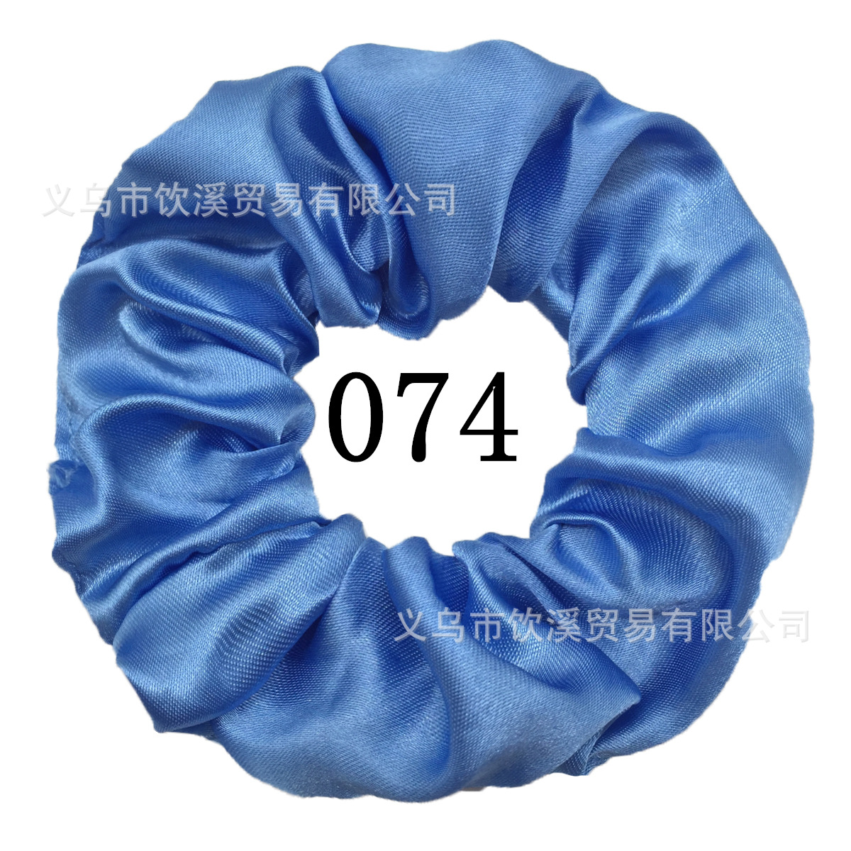 079-74