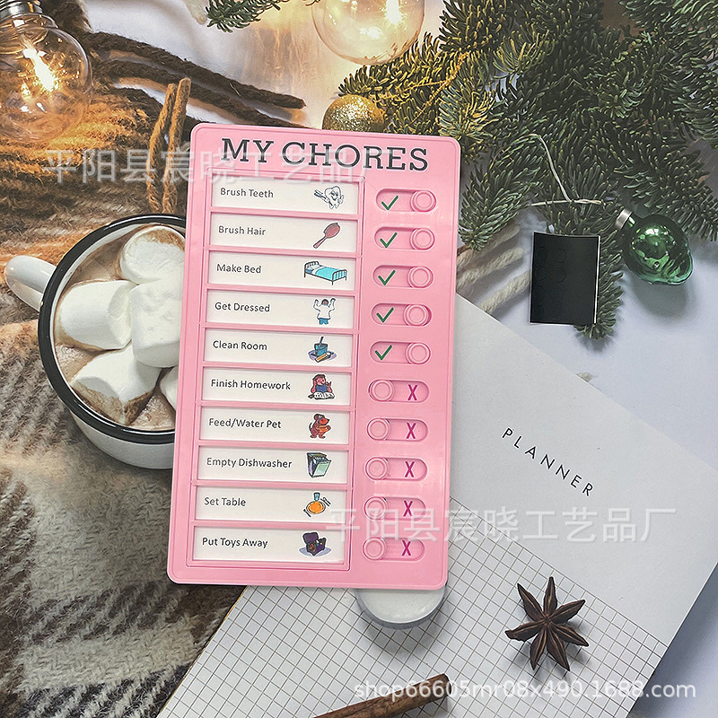 QQ图片20221006193057