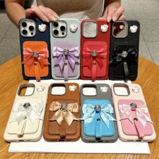 �m��iPhone17promax�����O��18���w15�¿�14�����Y16���o���֙C��