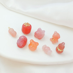 ��Ȼ�}Դ���С�����ӻ������J�ǹ����\ֱ��ɢ���ֹ�DIY��������
