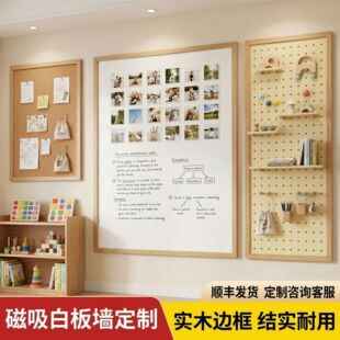�����Nչʾ������m�Űװ堝�N��Ƭ���ڰ堝��{չʾ�����������