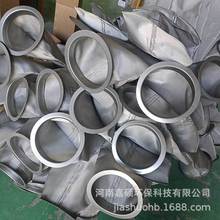 ���P䓞V��  �ߜ؟�����m  �͜�400��  �δT�h��