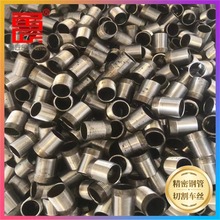 ����ʏ������������40*5�o�p�����������w20̖34*25�������܈A��