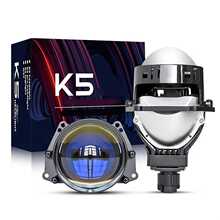 �{����܇led������p��͸�R�����۹��о��p�����o�p���b܇��͸�R