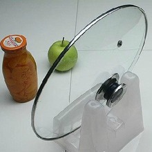 ���� �N������ ��w�R�ü� ��w��(���Ͳ��OӋ) 61g