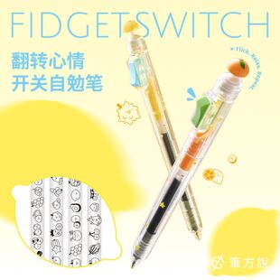 �P���f�≺���ֵˢ�}�P�W���������ԹP�p��CS�P���ٸɺڹP�����l
