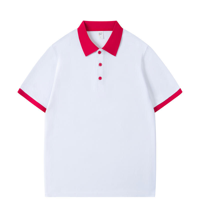 Blanco rojo