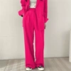 Rose Red