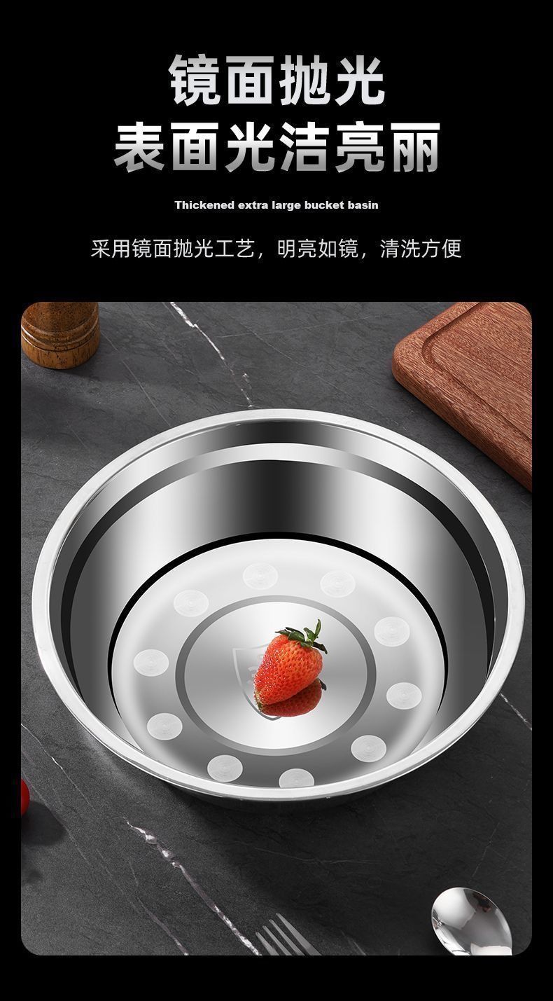 7908275e-d819-4aa6-a40a-d0ce7c0e0a9a.jpe