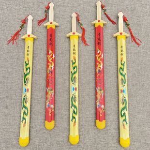 �S�����l��ͯľ�����������ľ�Ƶ����з������ؔ����ξ��^���N