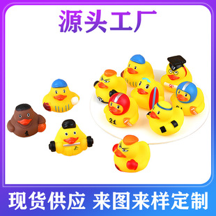 �羳���Q�����\������ͯ��ˮϴ������аlС�S���ӌ������ԡ��