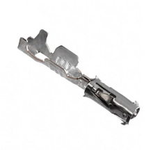 Molex�M���B���� 643231029 64323-1029 ����С�ڊA 18-20AWG�F؛