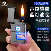 �ڿƼ���Ӵ��Ctype-c���������ú�ʹ��C��ҕ�͂}�̄նYƷ