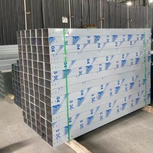 ���Sֱ�����P䓘�ܾ��۲�ʽ�߾����бPʽ�͸��g���