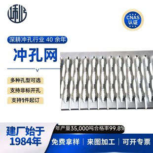 �����{�~��̤���岻�P���\��X�_̤���~��͹��_�װ�܇�gƽ̨