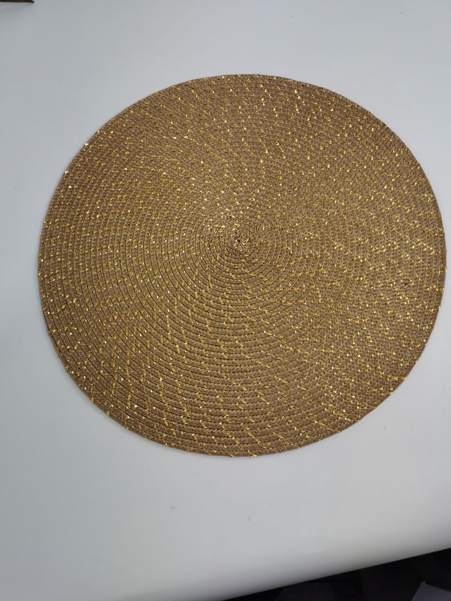 QQ图片20210715205354