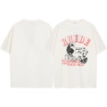 8057 white