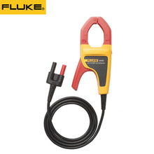 ������FLUKE i400E����Q400A�Q�^ �f�ñ�����Q