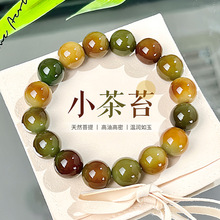 ����С��̦����A���ִ���ߴ���͸����@ָ������W����Ů