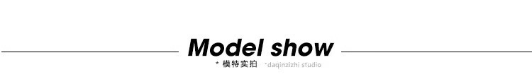 29308b55-92f3-490e-9343-ae45d003eeb6.jpe