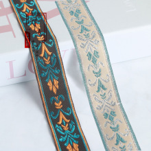 3CM������^�m���Ứ�����Ҽ�����b�b��ֹ�diy��߅�o��