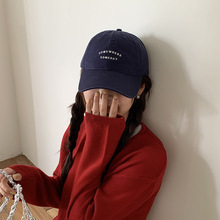 �nϵins����ɫ����ñ��Ů�ļ�ȫ��С��ĸ�̽�����ñ�Б������ñ