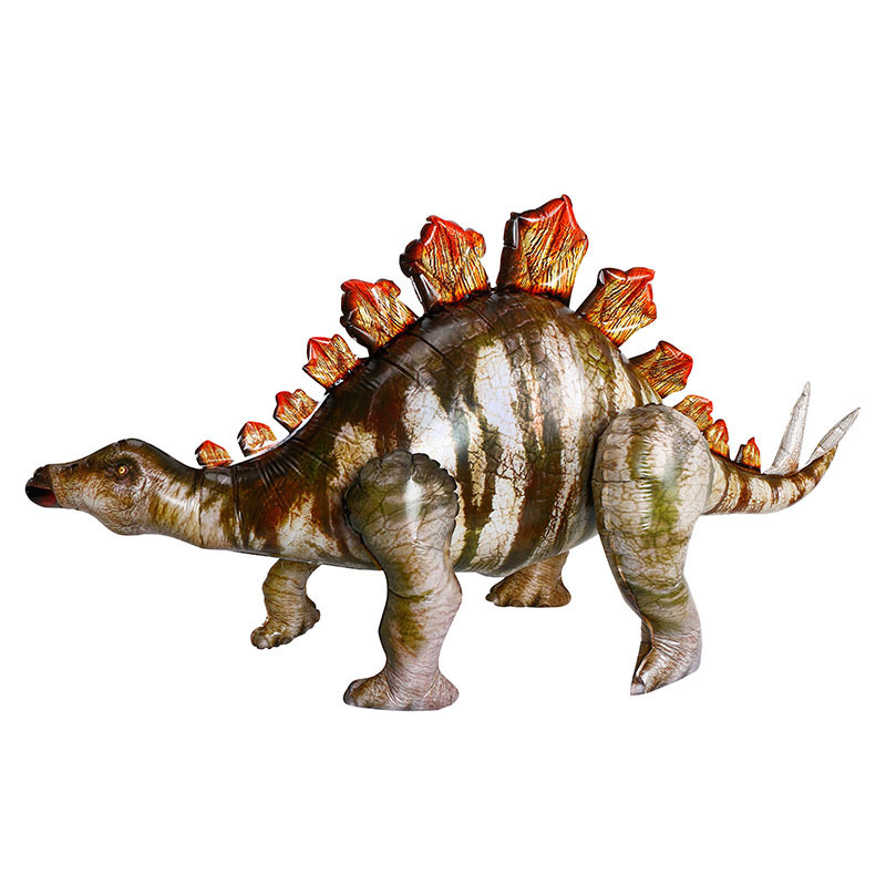 O1CN01u7CzKu1zvuo5anECT_!!3532