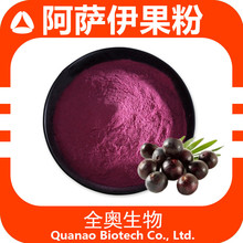 ����ݮ�� ���_������ ����ݮ��s�� ��Ҏ�� ����ݮ֭�� �ɹ���