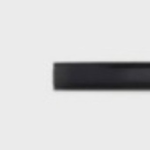 Belt 51143 Y