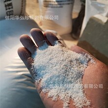 �̼ҹ��� ��ɫ���؉T�� ��ɫ�����T��������  ���w��С�w��������