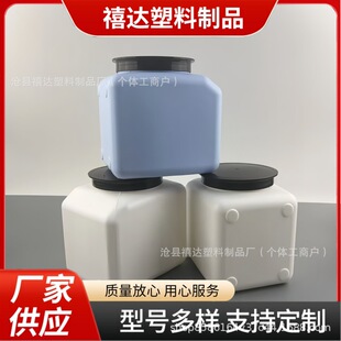 500ml1L�{ɫ��ƿ��ը�}Ͱ�坍��ƿ��HDPE�V�ڷ�ĩ���ϰ��bƿ